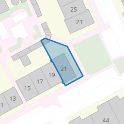 Perceel MLD00-C-2686