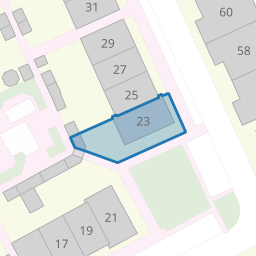 Perceel MLD00-C-2687