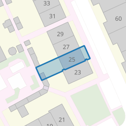 Perceel MLD00-C-2688