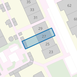 Perceel MLD00-C-2689