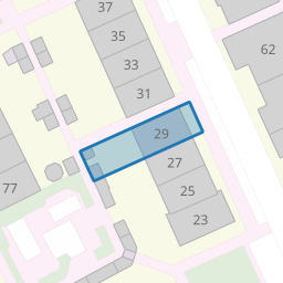 Perceel MLD00-C-2690