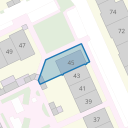Perceel MLD00-C-2694