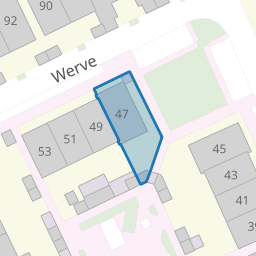 Perceel MLD00-C-2695