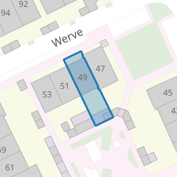 Perceel MLD00-C-2696