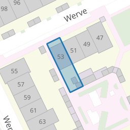 Perceel MLD00-C-2698