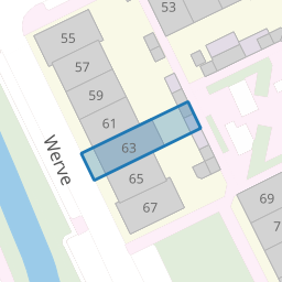 Perceel MLD00-C-2701