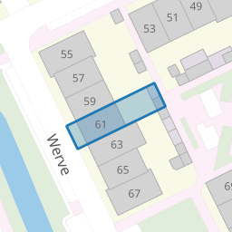 Perceel MLD00-C-2702