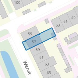 Perceel MLD00-C-2704