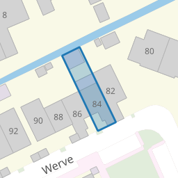 Perceel MLD00-C-2715