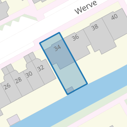 Perceel MLD00-C-2717