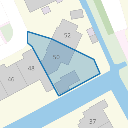 Perceel MLD00-C-2726