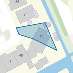 Perceel MLD00-C-2727