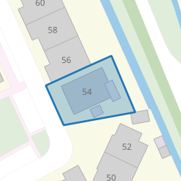 Perceel MLD00-C-2728