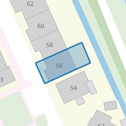 Perceel MLD00-C-2729