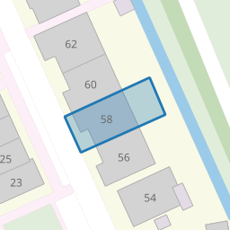 Perceel MLD00-C-2730