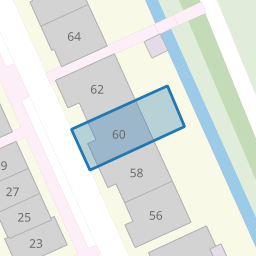 Perceel MLD00-C-2731