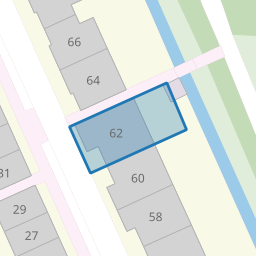 Perceel MLD00-C-2732