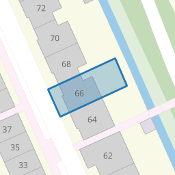 Perceel MLD00-C-2734