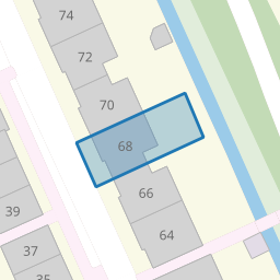 Perceel MLD00-C-2735