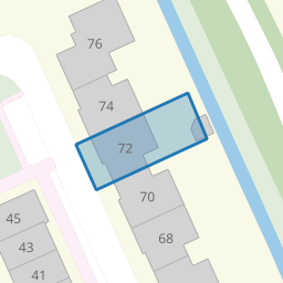 Perceel MLD00-C-2737