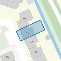 Perceel MLD00-C-2738