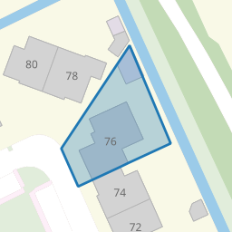 Perceel MLD00-C-2739