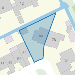 Perceel MLD00-C-2741