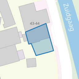 Perceel MLD00-C-2759