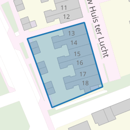 Perceel MLD00-C-2762