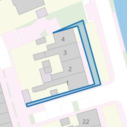 Perceel MLD00-C-2766