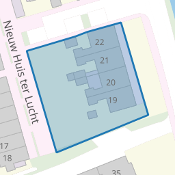 Perceel MLD00-C-2767