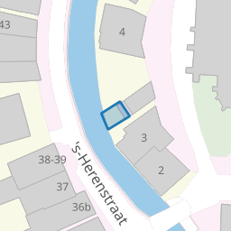 Perceel MLD00-C-2787