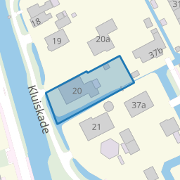 Perceel MLD00-C-2810