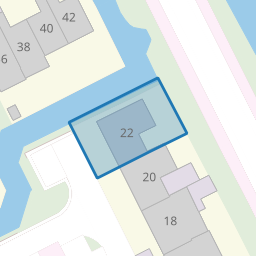 Perceel MLD00-C-2812