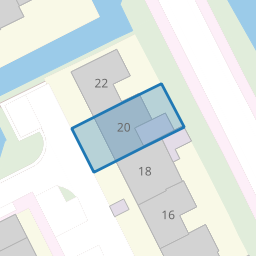 Perceel MLD00-C-2813