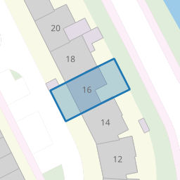 Perceel MLD00-C-2815