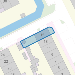 Perceel MLD00-C-2816