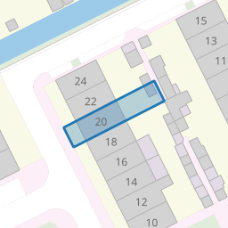 Perceel MLD00-C-2826
