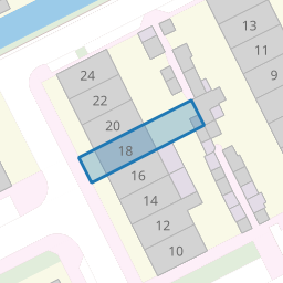 Perceel MLD00-C-2827