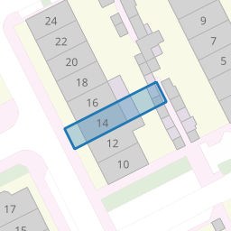 Perceel MLD00-C-2829
