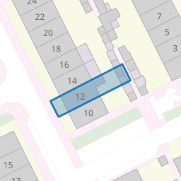 Perceel MLD00-C-2830