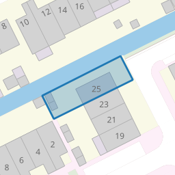 Perceel MLD00-C-2832