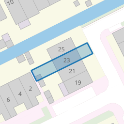 Perceel MLD00-C-2833