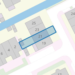 Perceel MLD00-C-2834