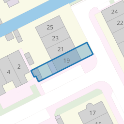 Perceel MLD00-C-2835