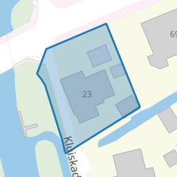 Perceel MLD00-C-2838