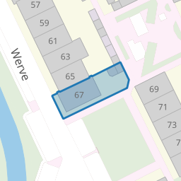 Perceel MLD00-C-2845