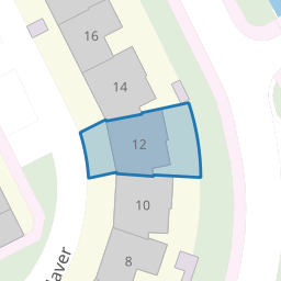 Perceel MLD00-C-2847