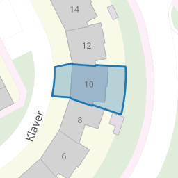 Perceel MLD00-C-2848