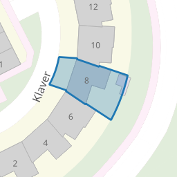 Perceel MLD00-C-2849